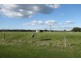 181 Silverwood Road, Metricup WA 6280