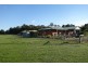 181 Silverwood Road, Metricup WA 6280