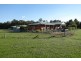 181 Silverwood Road, Metricup WA 6280