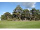 181 Silverwood Road, Metricup WA 6280