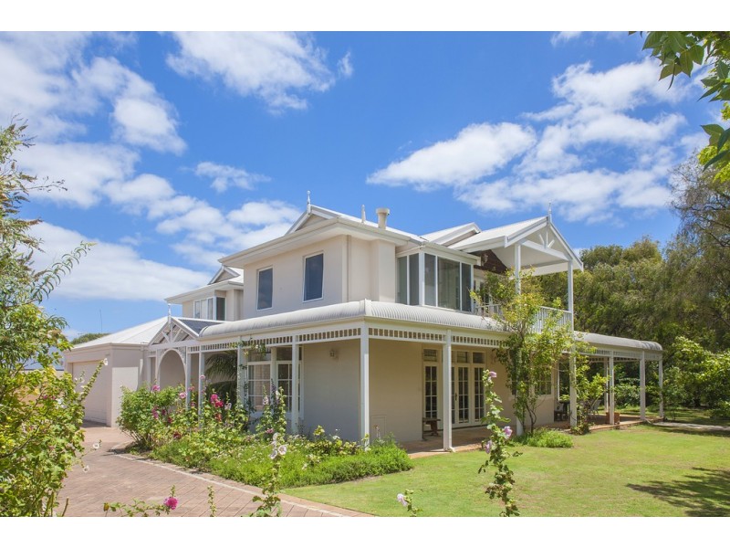 28 Sandpiper Cove, Broadwater WA 6280