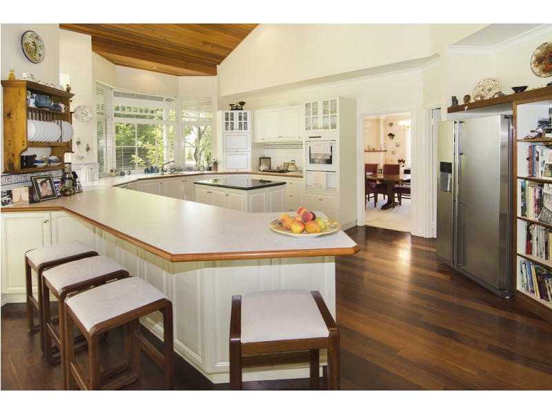 28 Sandpiper Cove, Broadwater WA 6280