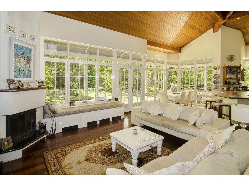 28 Sandpiper Cove, Broadwater WA 6280