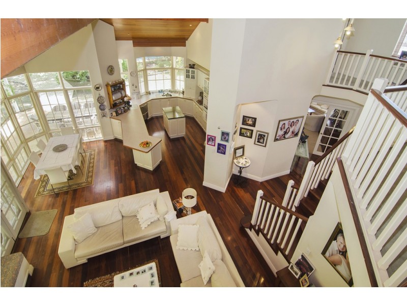 28 Sandpiper Cove, Broadwater WA 6280