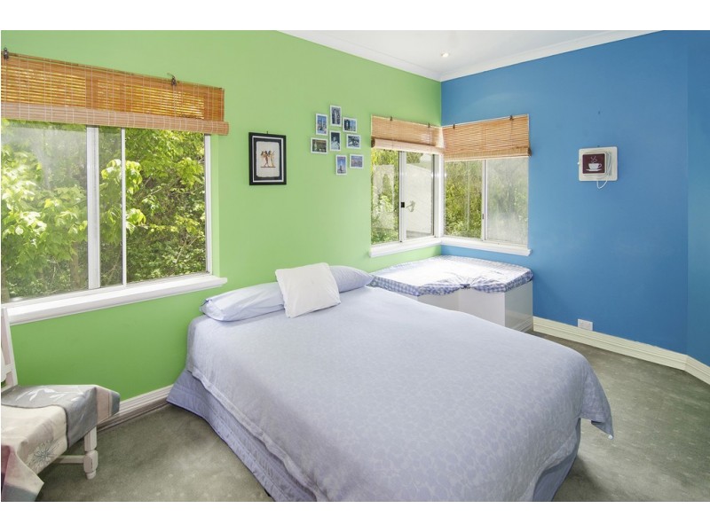 28 Sandpiper Cove, Broadwater WA 6280