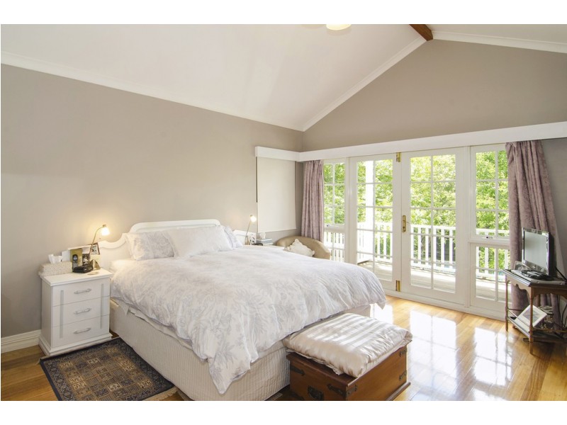 28 Sandpiper Cove, Broadwater WA 6280