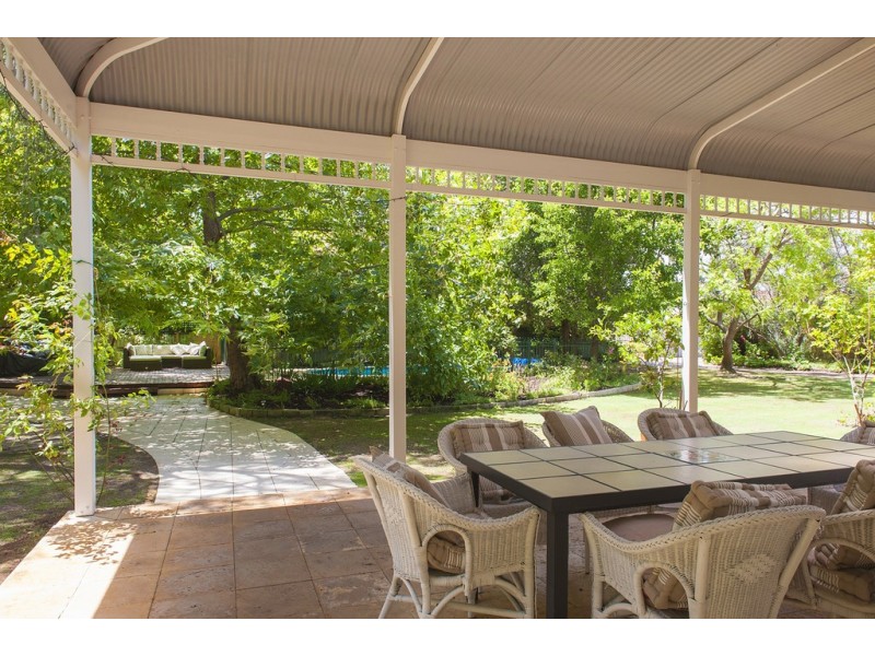 28 Sandpiper Cove, Broadwater WA 6280