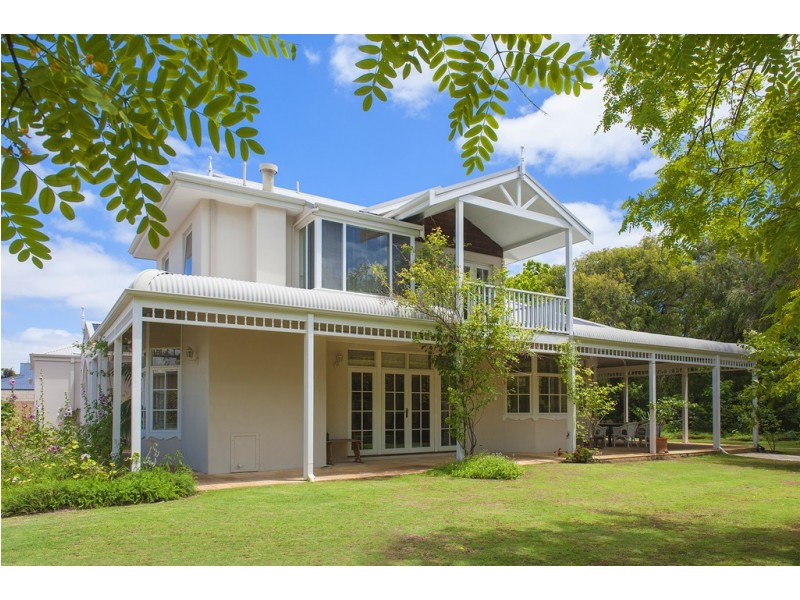 28 Sandpiper Cove, Broadwater WA 6280