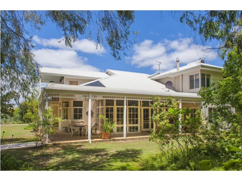 28 Sandpiper Cove, Broadwater WA 6280