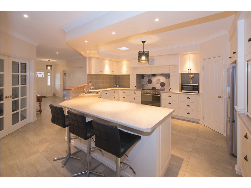 15 Harvester Promenade, Vasse WA 6280