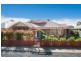 15 Harvester Promenade, Vasse WA 6280
