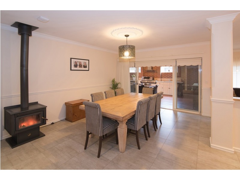 15 Harvester Promenade, Vasse WA 6280