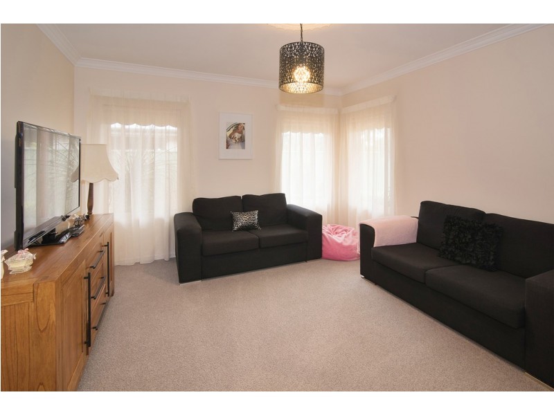 15 Harvester Promenade, Vasse WA 6280