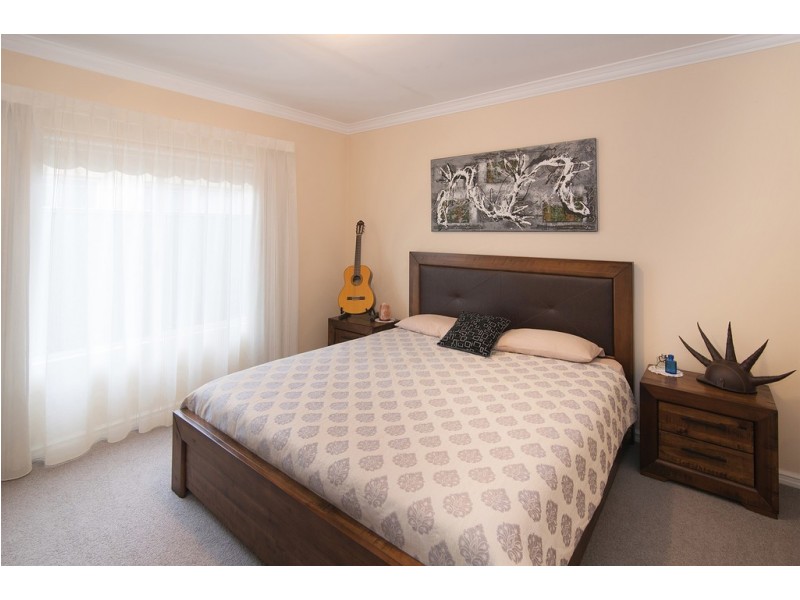 15 Harvester Promenade, Vasse WA 6280