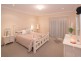 15 Harvester Promenade, Vasse WA 6280