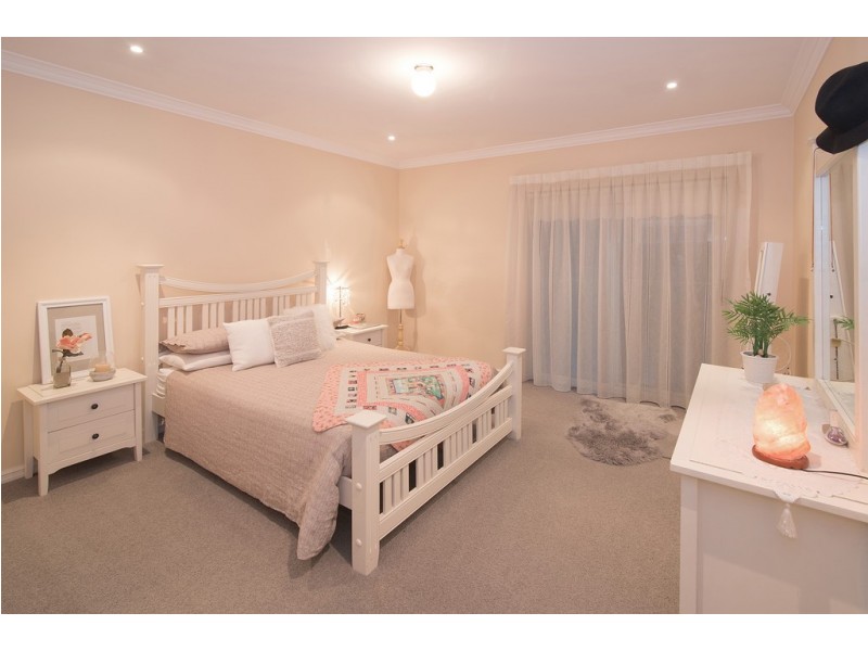 15 Harvester Promenade, Vasse WA 6280