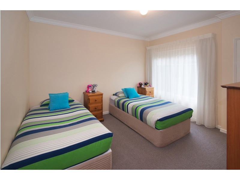 15 Harvester Promenade, Vasse WA 6280