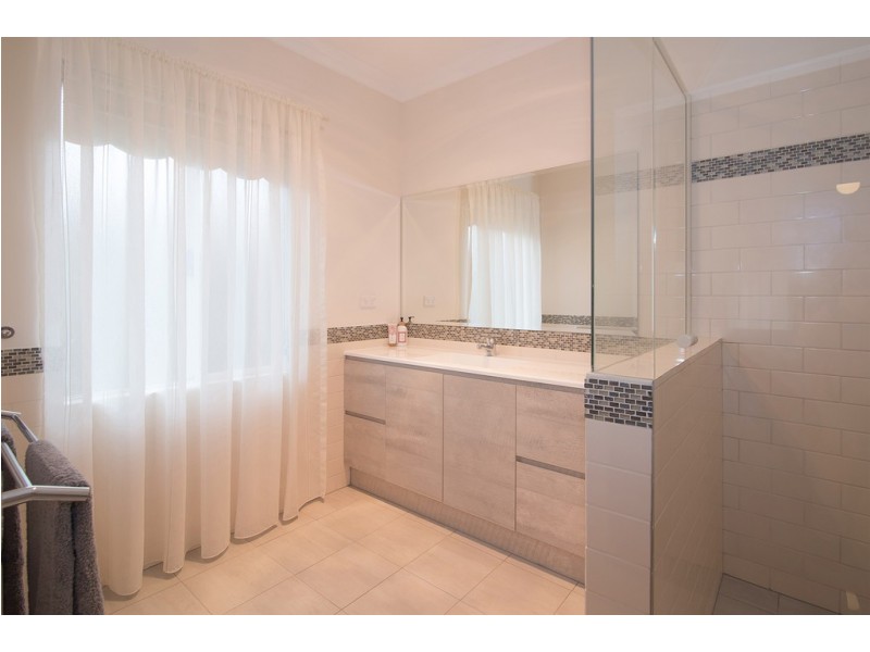 15 Harvester Promenade, Vasse WA 6280