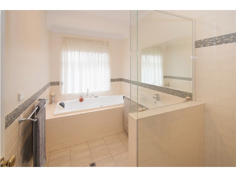 15 Harvester Promenade, Vasse WA 6280