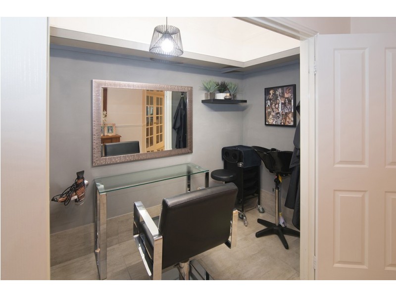 15 Harvester Promenade, Vasse WA 6280