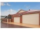 15 Harvester Promenade, Vasse WA 6280