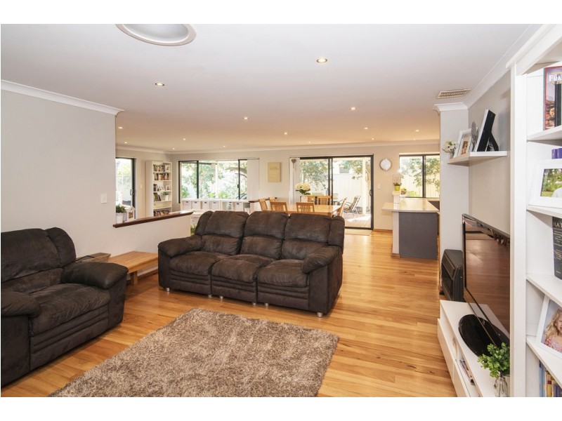 9 Edith Agnes Circle, West Busselton WA 6280