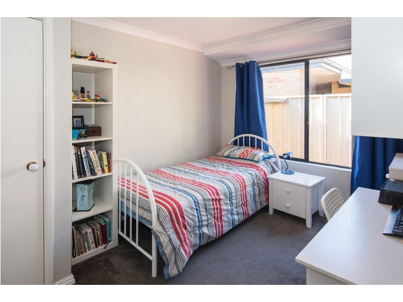 9 Edith Agnes Circle, West Busselton WA 6280