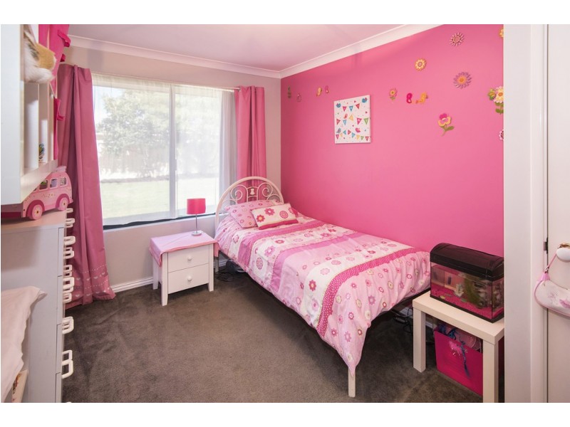 9 Edith Agnes Circle, West Busselton WA 6280