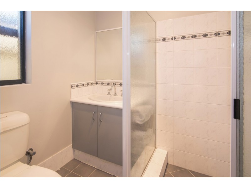 9 Edith Agnes Circle, West Busselton WA 6280