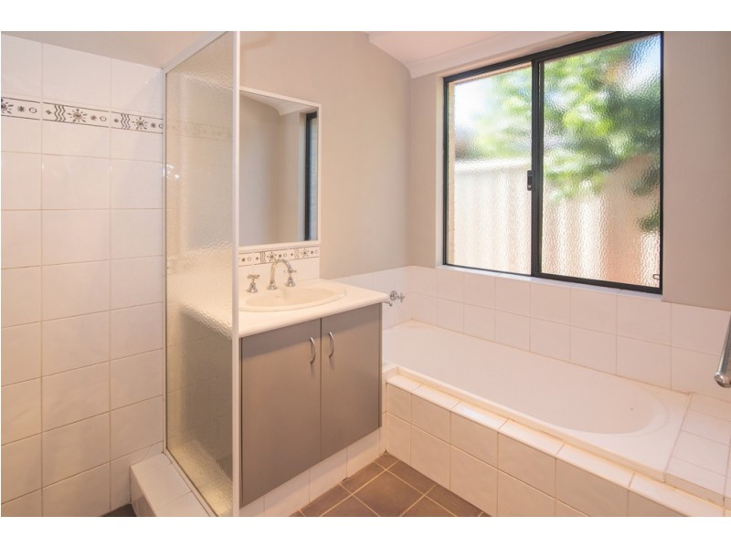 9 Edith Agnes Circle, West Busselton WA 6280