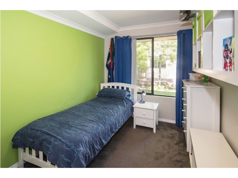 9 Edith Agnes Circle, West Busselton WA 6280