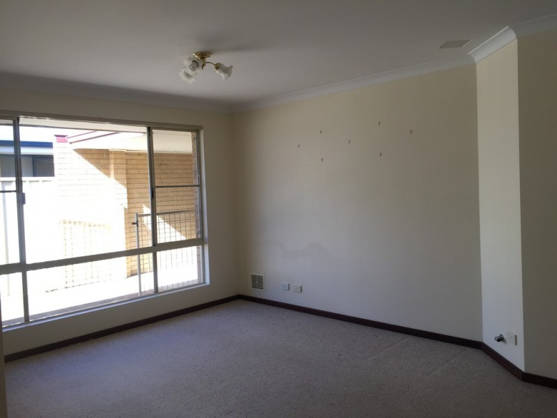 18 Seahorse Crescent, Geographe WA 6280