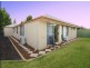 9 Parksview Boulevard, Vasse WA 6280