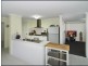 9 Parksview Boulevard, Vasse WA 6280