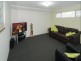 9 Parksview Boulevard, Vasse WA 6280