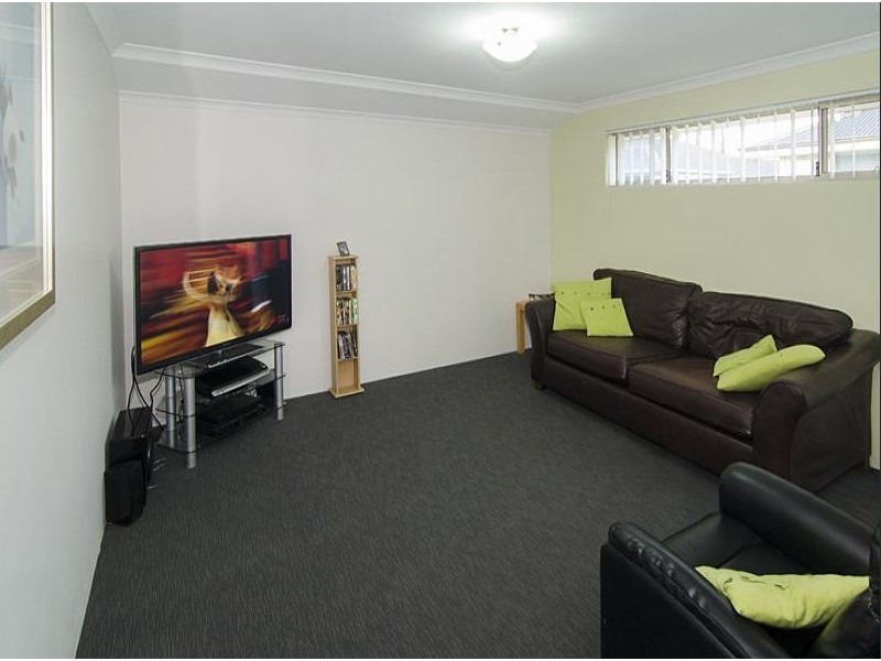 9 Parksview Boulevard, Vasse WA 6280