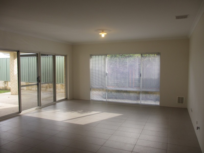 5 Pimelia Drive, Margaret River WA 6285