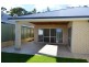 5 Pimelia Drive, Margaret River WA 6285