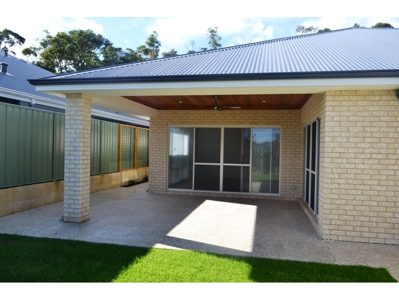 5 Pimelia Drive, Margaret River WA 6285