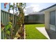 5 Pimelia Drive, Margaret River WA 6285