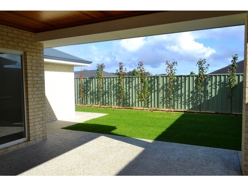5 Pimelia Drive, Margaret River WA 6285