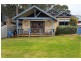 74 Norfolk Street, Dunsborough WA 6281