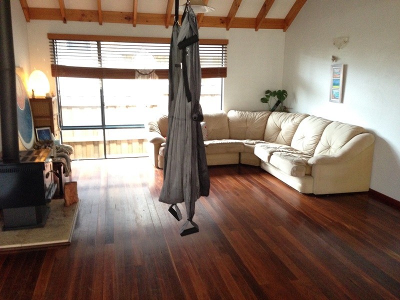 74 Norfolk Street, Dunsborough WA 6281