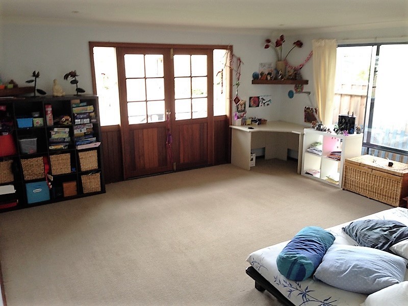 74 Norfolk Street, Dunsborough WA 6281