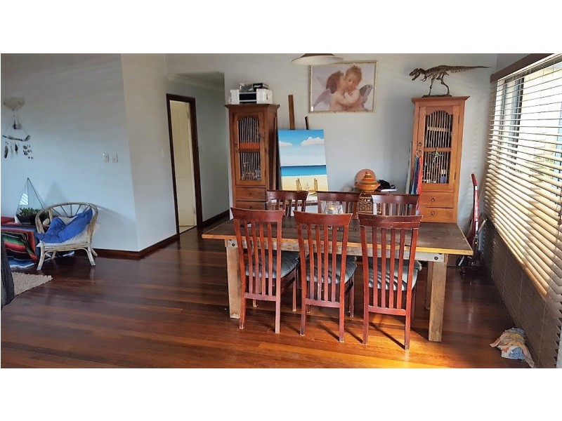74 Norfolk Street, Dunsborough WA 6281