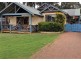 74 Norfolk Street, Dunsborough WA 6281