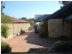 74 Norfolk Street, Dunsborough WA 6281
