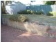 74 Norfolk Street, Dunsborough WA 6281