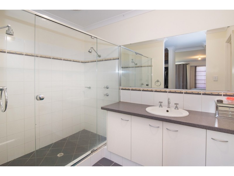 18 Monclair Circuit, Dunsborough WA 6281