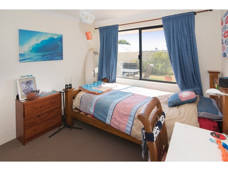 18 Monclair Circuit, Dunsborough WA 6281